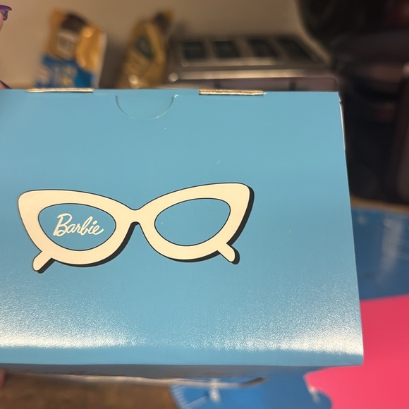 Stanley Barbie limited edition - Picture 5 of 5